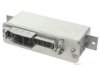 STANDARD MOTOR PRODUCTS  ABS1520 ABS Control Module