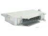 STANDARD MOTOR PRODUCTS  ABS1528 ABS Control Module