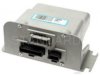 STANDARD MOTOR PRODUCTS  ABS1530 ABS Control Module