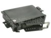 STANDARD MOTOR PRODUCTS  ABS1536 ABS Control Module