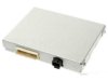 STANDARD MOTOR PRODUCTS  ABS1554 ABS Control Module