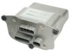 STANDARD MOTOR PRODUCTS  ABS1556 ABS Control Module