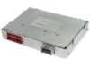 STANDARD MOTOR PRODUCTS  ABS1557 ABS Control Module