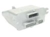 STANDARD MOTOR PRODUCTS  ABS1560 ABS Control Module