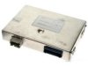 STANDARD MOTOR PRODUCTS  ABS1563 ABS Control Module