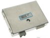 STANDARD MOTOR PRODUCTS  ABS1565 ABS Control Module