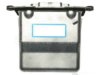 STANDARD MOTOR PRODUCTS  ABS1597 ABS Control Module