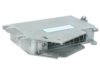 STANDARD MOTOR PRODUCTS  ABS1599 ABS Control Module