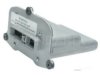 STANDARD MOTOR PRODUCTS  ABS1619 ABS Control Module