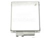 STANDARD MOTOR PRODUCTS  ABS1620 ABS Control Module