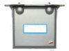 STANDARD MOTOR PRODUCTS  ABS1623 ABS Control Module