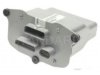 STANDARD MOTOR PRODUCTS  ABS1638 ABS Control Module