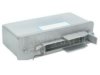 STANDARD MOTOR PRODUCTS  ABS1661 ABS Control Module