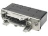 STANDARD MOTOR PRODUCTS  ABS1662 ABS Control Module