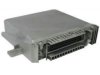 STANDARD MOTOR PRODUCTS  ABS1680 ABS Control Module