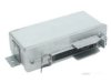 STANDARD MOTOR PRODUCTS  ABS3913 ABS Control Module