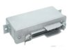 STANDARD MOTOR PRODUCTS  ABS3914 ABS Control Module