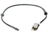 GENERAL MOTORS CORP. 25528867 ABS Wheel Speed Sensor