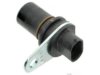 RAYBESTOS  ABS530030 ABS Wheel Speed Sensor