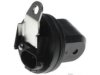 RAYBESTOS  ABS530031 ABS Wheel Speed Sensor