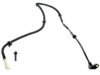 GENERAL MOTORS CORP. 1646011 ABS Wheel Speed Sensor