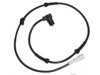 GENERAL MOTORS CORP. 3521274 ABS Wheel Speed Sensor