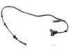 CHRYSLER 4485357 ABS Wheel Speed Sensor