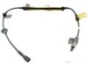 CHRYSLER 04695139 ABS Wheel Speed Sensor