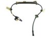 CHRYSLER 04582440 ABS Wheel Speed Sensor