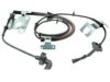 CHRYSLER 04485359 ABS Wheel Speed Sensor