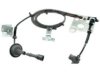 CHRYSLER 04485358 ABS Wheel Speed Sensor