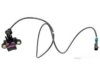 GENERAL MOTORS 15693488 ABS Wheel Speed Sensor