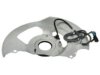 RAYBESTOS  ABS530201 ABS Wheel Speed Sensor