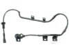 RAYBESTOS  ABS530203 ABS Wheel Speed Sensor
