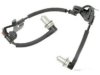 RAYBESTOS  ABS530224 Speed Sensor