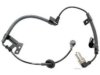 RAYBESTOS  ABS530229 ABS Wheel Speed Sensor