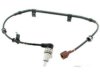 RAYBESTOS  ABS530232 ABS Wheel Speed Sensor