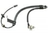 RAYBESTOS  ABS530234 ABS Wheel Speed Sensor