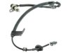 RAYBESTOS  ABS530235 ABS Wheel Speed Sensor