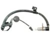 RAYBESTOS  ABS530238 ABS Wheel Speed Sensor