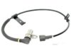 RAYBESTOS  ABS530240 Speed Sensor