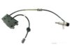 RAYBESTOS  ABS530270 ABS Wheel Speed Sensor