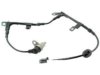 RAYBESTOS  ABS530271 ABS Wheel Speed Sensor