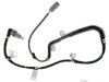 MAZDA 234370XE ABS Wheel Speed Sensor