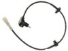 GENERAL MOTORS CORP. 10178691 ABS Wheel Speed Sensor