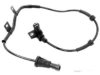 CHRYSLER 04683033 ABS Wheel Speed Sensor