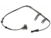 CHRYSLER 04509213 ABS Wheel Speed Sensor