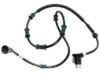 JEEP 52005940 ABS Wheel Speed Sensor