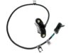 GENERAL MOTORS CORP. 15649984 ABS Wheel Speed Sensor