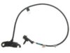 GENERAL MOTORS CORP. 15650123 ABS Wheel Speed Sensor